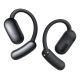 Soundcore Aerofit 2 Wireless Over-Ear Headset, Open-Ear Calls/Music/Sports/Everyday USB Type-C Bluetooth Black