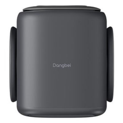 11. Dangbei N2 Mini LCD 1080p (1920x1080) Black