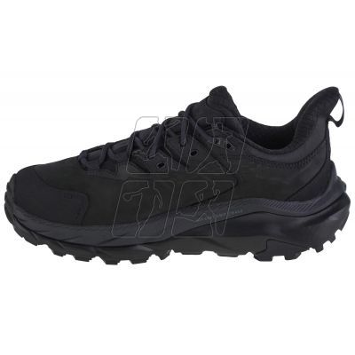 2. Hoka Kaha 2 Low GTX M 1123190-BBLC shoes