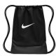 Nike Brasilia IB4409-010 Shoe and Clothing Bag