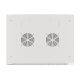 25. Lanberg WF01-6412-00S 12U Rack Wall-mounted Cabinet Gray