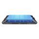 3. Ulefone Armor Pad 4 Ultra 8/256GB 5G Thermal Tablet Black without charger