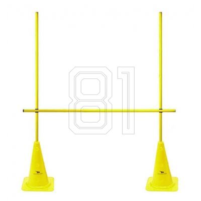 Yakima Mini 100861 Height Adjustable Training Obstacle