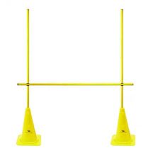 Yakima Mini 100861 Height Adjustable Training Obstacle