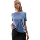6. T-shirt 4F W 4FWAW24TTSHF1650 32S