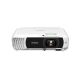 13. EPSON EB-FH08 V11HB54040 LCD projector, FHD, 3600 ANSI 16000:1