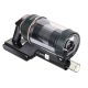 41. Samsung Bespoke Jet Plus Complete Extra Cordless Upright Vacuum Cleaner VS20B95943N/GE
