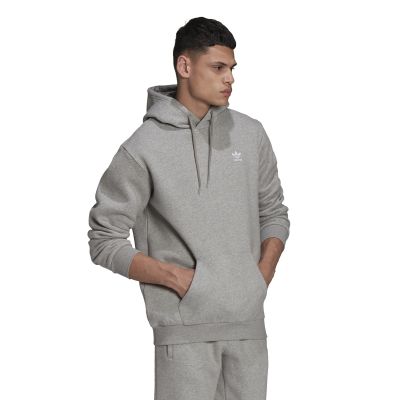 5. Adidas Essential M sweatshirt H34654