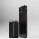 5. Powerbank SBS TEBB10000HDPD20K 10000 mAh with Power Delivery - black