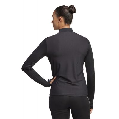 2. Adidas Tiro 23 League W sweatshirt HS3484