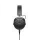 2. Beyerdynamic DT 900 PRO X - Open studio headphones