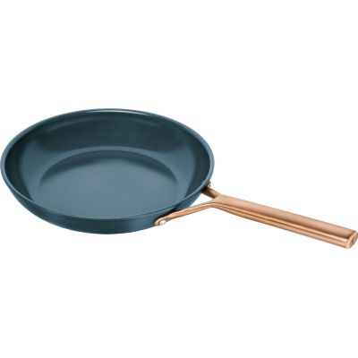 ZWILLING MILANO Shallow frying pan 28 cm blue