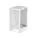 16. DeepCool CH170 DIGITAL WH Case