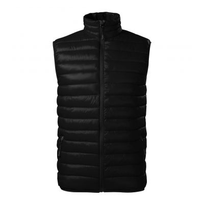 3. Malfini Everest M MLI-55301 Vest