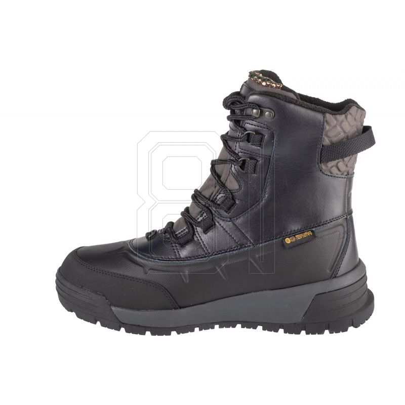 2. Columbia Bugaboot Celsius M 2100871010 shoes