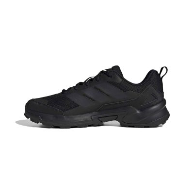 7. Adidas Terrex Eastrail 3 JR4001 shoes