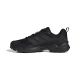 7. Adidas Terrex Eastrail 3 JR4001 shoes