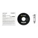 7. Zotac GT 1030 LP 2GB GDDR5 64b DVI-D HDMI