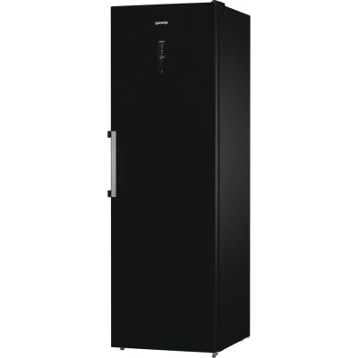 9. GORENJE FN619EABK6 freezer