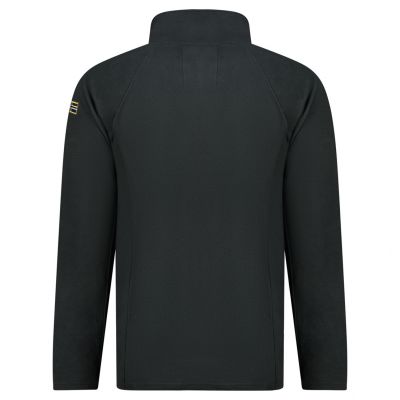 2. Geographical Norway Tugim HZ DB 224 M sweatshirt WY7433H/GN-Black