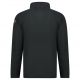 2. Geographical Norway Tugim HZ DB 224 M sweatshirt WY7433H/GN-Black