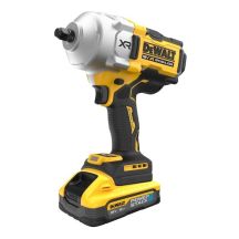DeWALT DCF961H2T-QW 1200 RPM Powered Screwdriver/Impact Driver