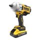DeWALT DCF961H2T-QW 1200 RPM Powered Screwdriver/Impact Driver