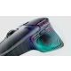 21. Logitech MX Master 4 for Mac mouse Office Right-hand Bluetooth Laser 8000 DPI