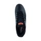 3. Black Joma Liga 5 Turf 2601 Football Boots LIGS2601TF