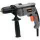4. 710W STHOR 78995 Impact Drill