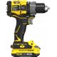 4. 18V SFMCD725D2K STANLEY Cordless Drill/Driver