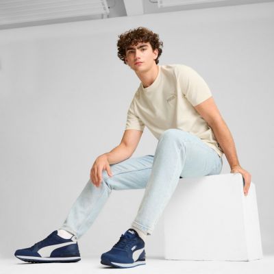 7. Puma ST Runner v4 NL Club M shoes 39906907