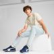 7. Puma ST Runner v4 NL Club M shoes 39906907