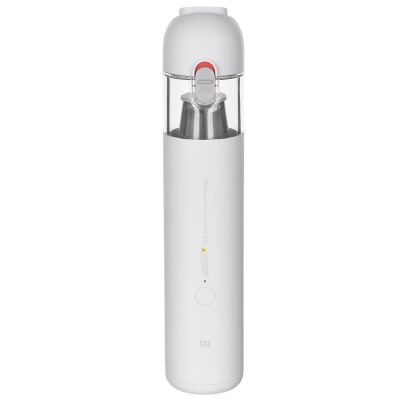 3. Xiaomi Mi Vacuum Cleaner MINI Handheld Vacuum Cleaner