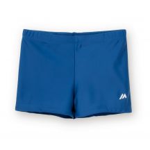 Martes Zadaci Kids Jr 92800338058 Swim Boxers