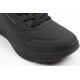 5. Skechers Uno Lite 2 women's sports sneakers black comfortable