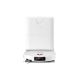 Xiaomi Robot Vacuum H50 Pro 0.28 l White