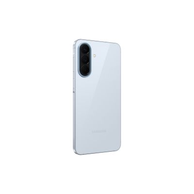15. Samsung Galaxy A57 5G 12/512GB Icyblue