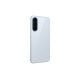 15. Samsung Galaxy A57 5G 12/512GB Icyblue