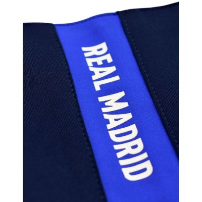 6. Real Madrid tracksuit junior RM2CHP23P