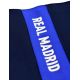 6. Real Madrid tracksuit junior RM2CHP23P