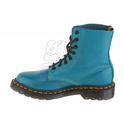 2. Dr. shoes Martens 1460 Pascal W DM30689337