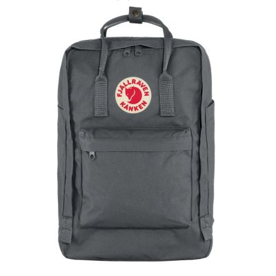 Fjällräven Kånken Laptop backpack 17" F23525-46