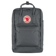 Fjällräven Kånken Laptop backpack 17" F23525-46