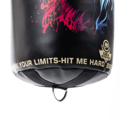 3. Children's bag - Leon - Empty - 75x25cm | DBX Bushido