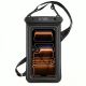 10. Tech-Protect UWC7 Waterproof Case 6.9" - Black
