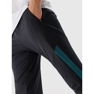 5. Trousers 4F M 4FWSS24TFTRM453-20S