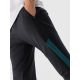 5. Trousers 4F M 4FWSS24TFTRM453-20S