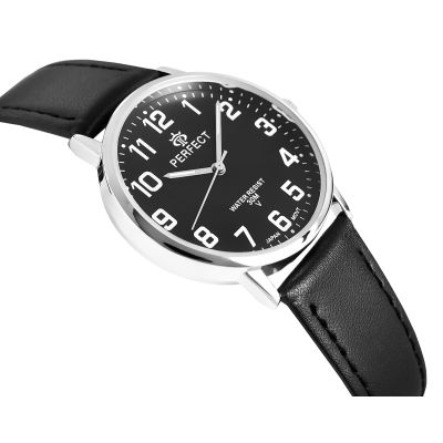 2. PERFECT GX093-05 Women's Watch