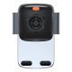 3. Baseus car holder for air vent black (SUYK000101)